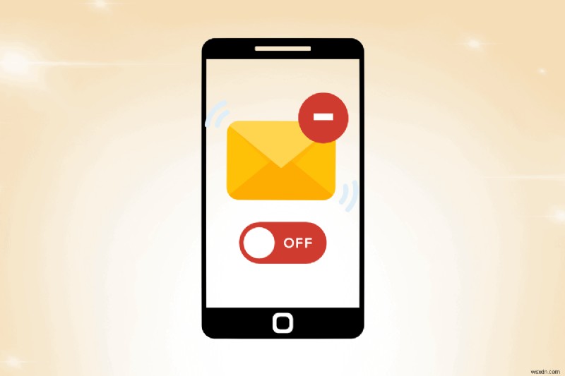 Disable Message Blocking on Android: A Step‑by‑Step Guide