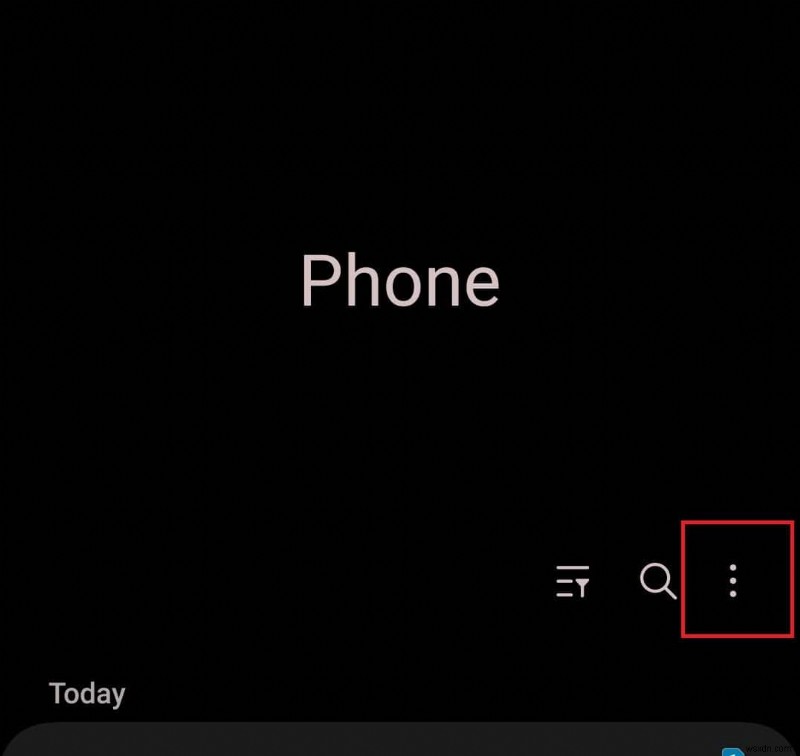 Disable Message Blocking on Android: A Step‑by‑Step Guide