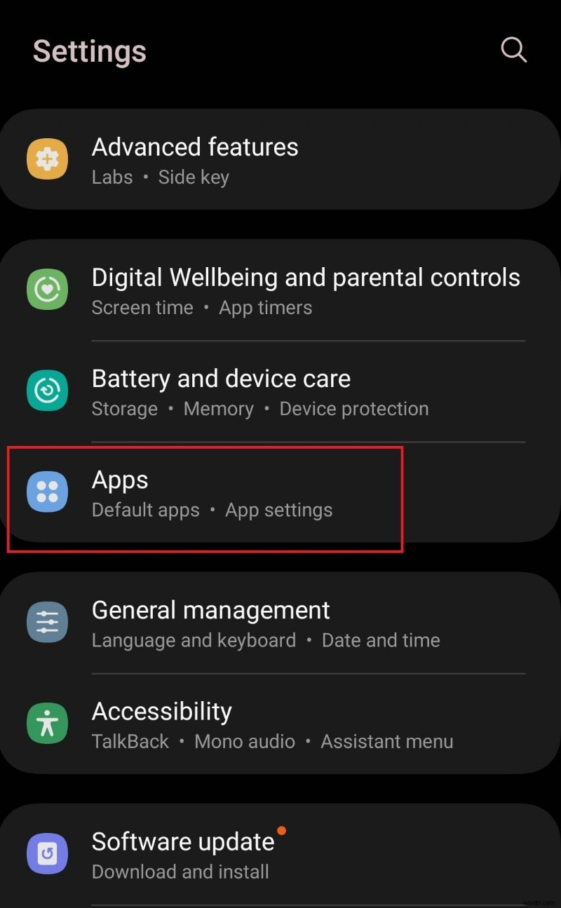 Disable Message Blocking on Android: A Step‑by‑Step Guide