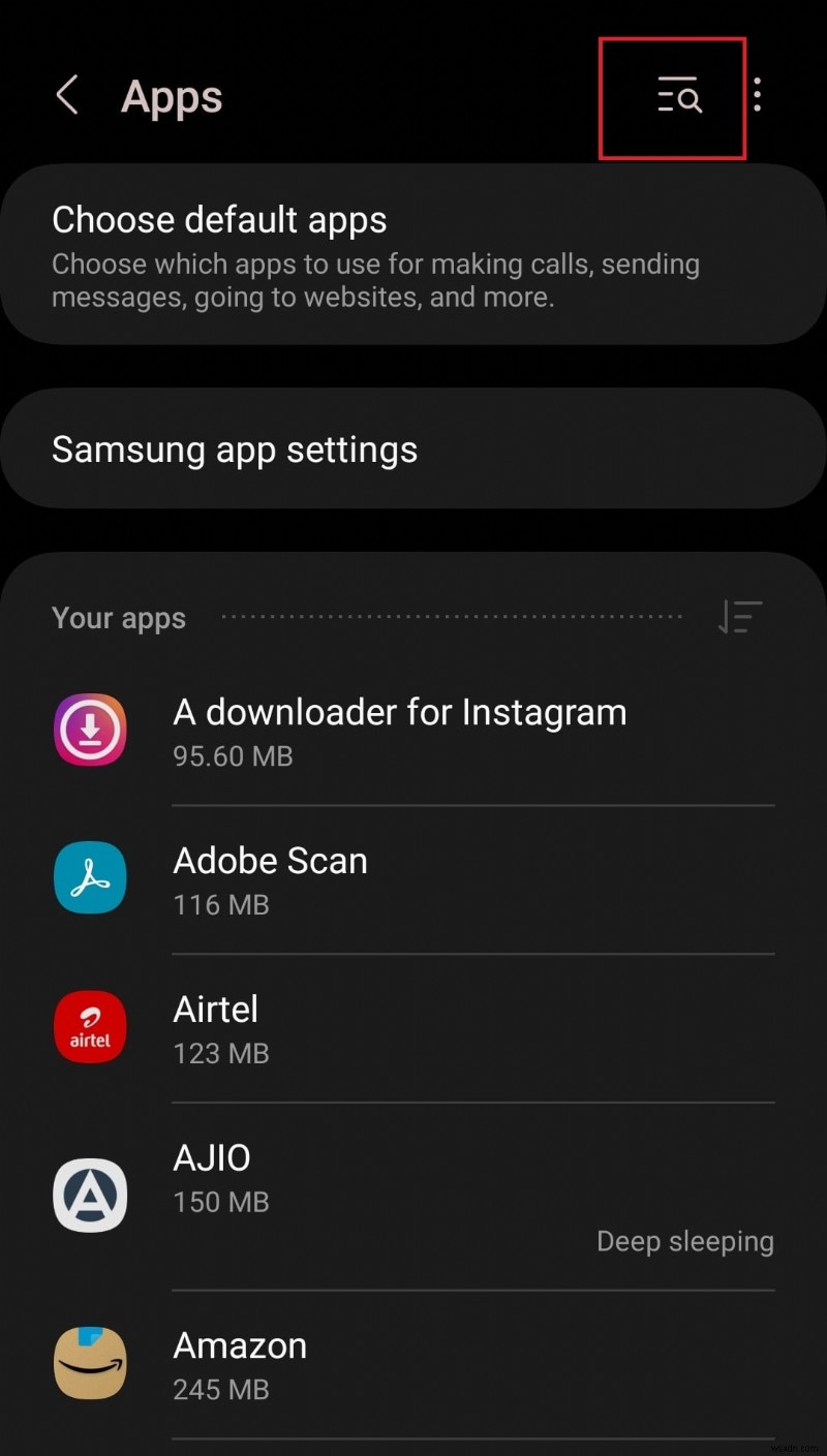 Disable Message Blocking on Android: A Step‑by‑Step Guide