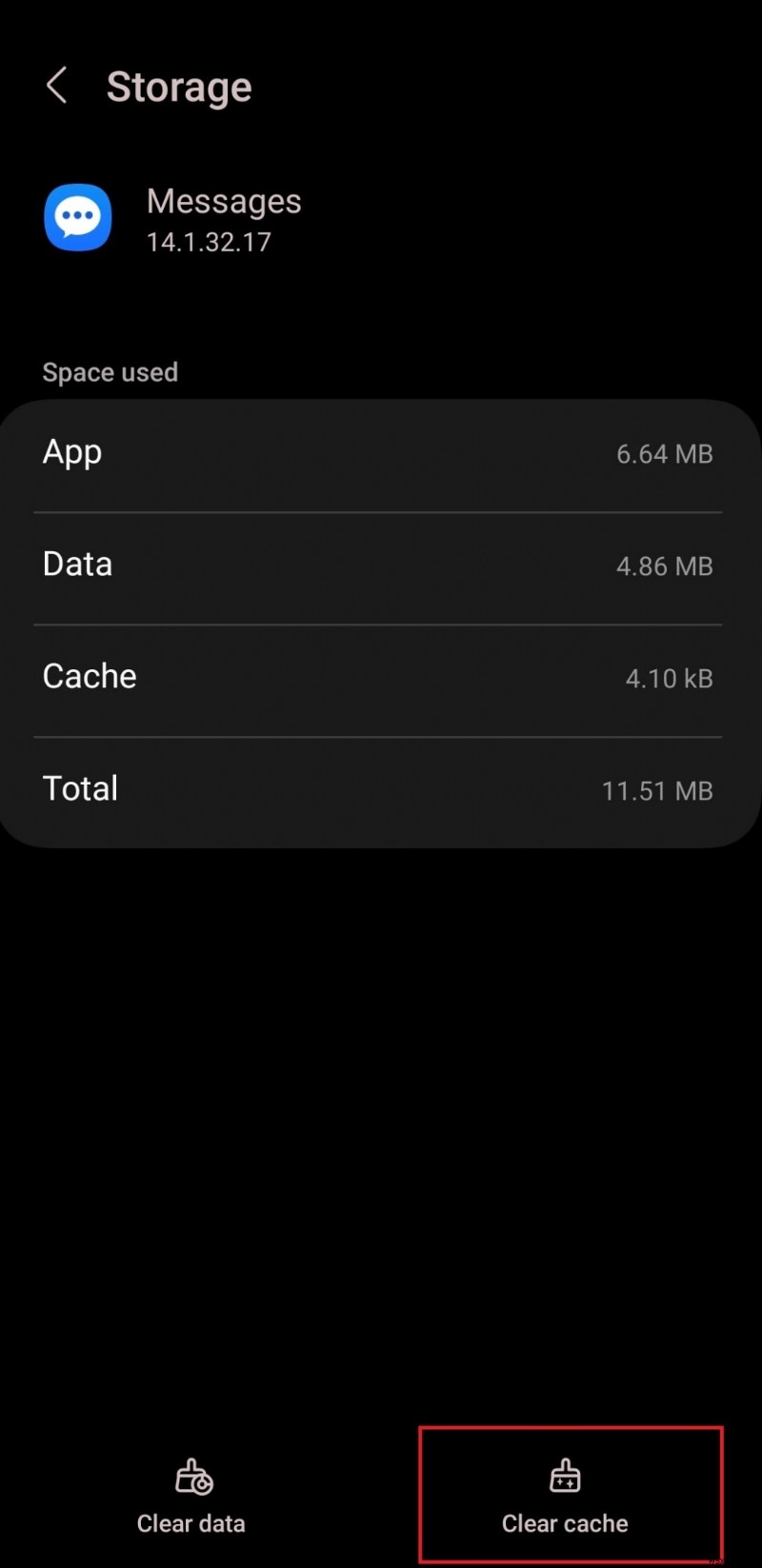 Disable Message Blocking on Android: A Step‑by‑Step Guide