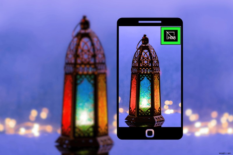 12 Proven Tips to Boost Your Android Phone s Camera Quality