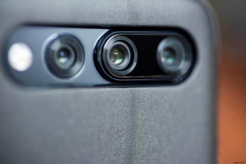 12 Proven Tips to Boost Your Android Phone s Camera Quality