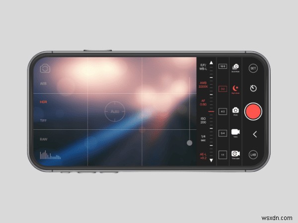 12 Proven Tips to Boost Your Android Phone s Camera Quality