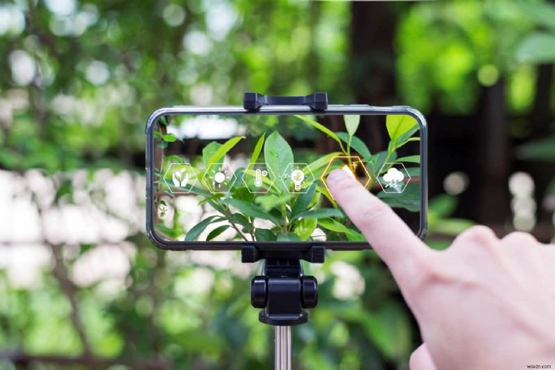 12 Proven Tips to Boost Your Android Phone s Camera Quality