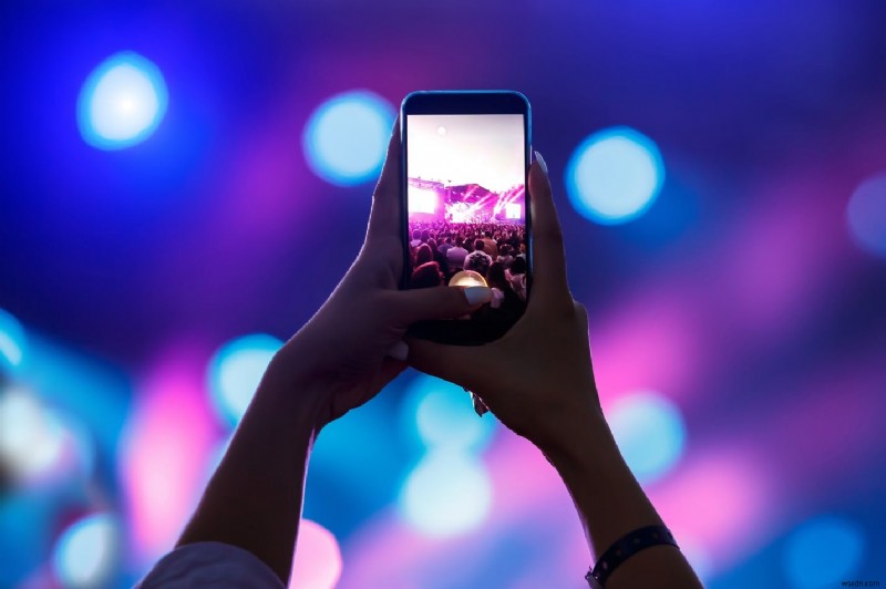 12 Proven Tips to Boost Your Android Phone s Camera Quality