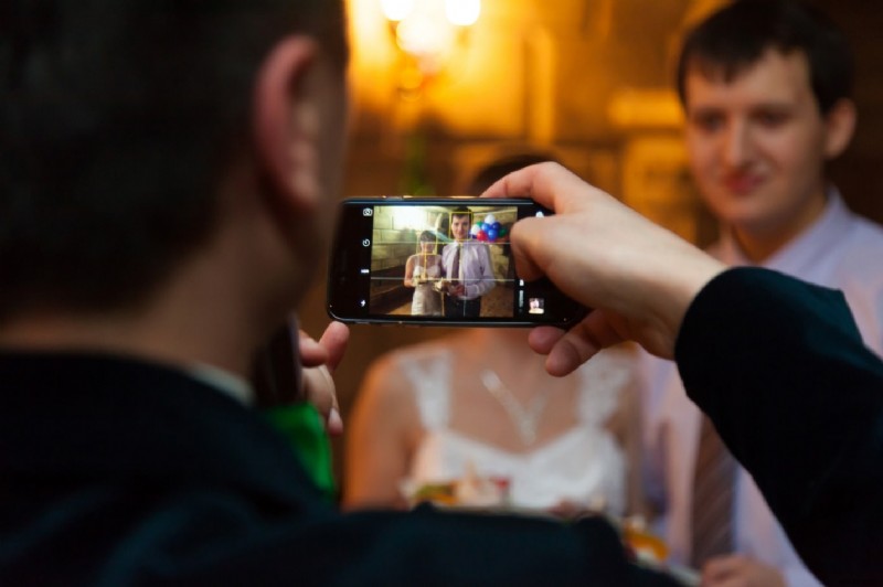 12 Proven Tips to Boost Your Android Phone s Camera Quality