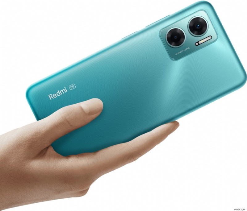 Android 13 Supported Devices – Complete 2023 List & Update