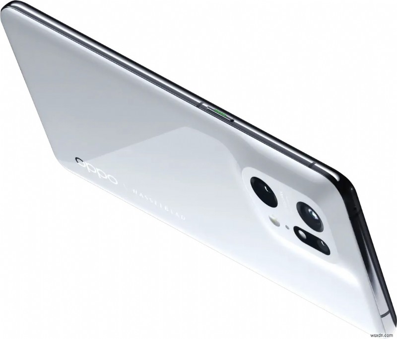 Android 13 Supported Devices – Complete 2023 List & Update