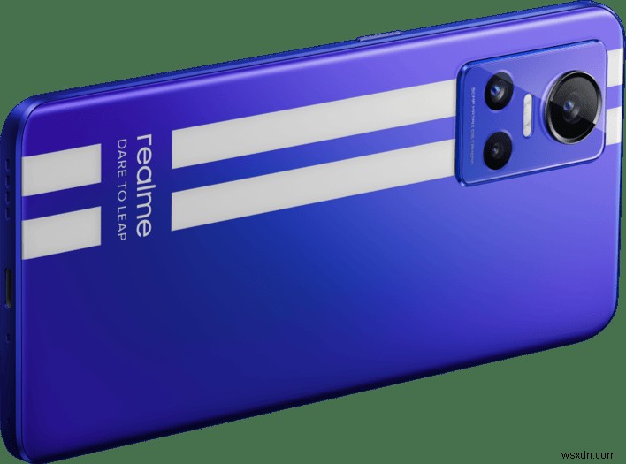 Android 13 Supported Devices – Complete 2023 List & Update