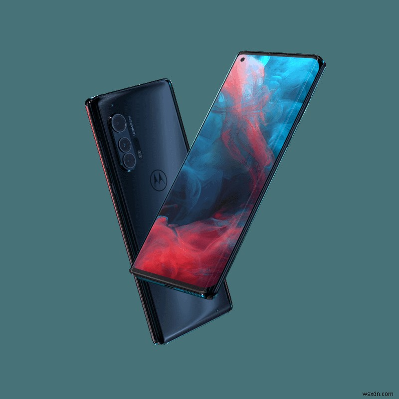 Android 13 Supported Devices – Complete 2023 List & Update