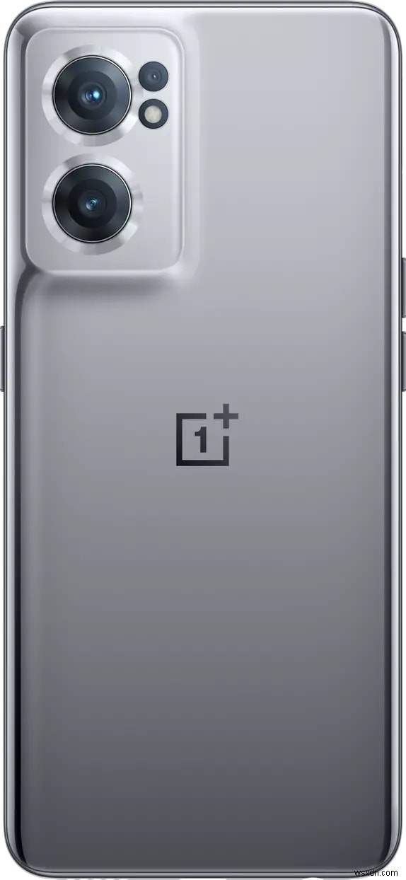 Android 13 Supported Devices – Complete 2023 List & Update