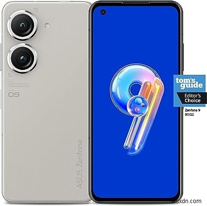 Android 13 Supported Devices – Complete 2023 List & Update