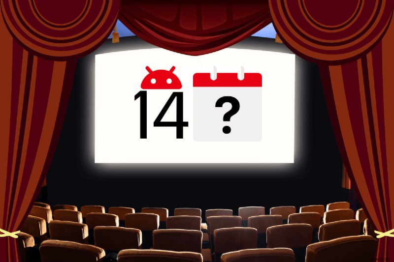 Android 14 Release Date & What to Expect – Your Complete Guide