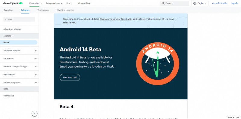Android 14 Release Date & What to Expect – Your Complete Guide