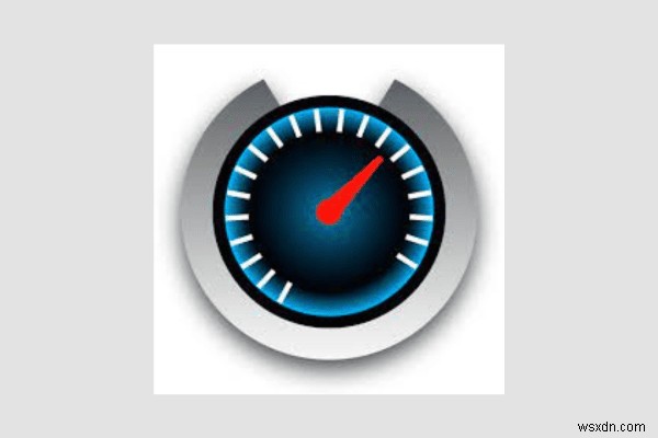 Top 15 Android Speedometer Apps: Accurate GPS, Tracking & More