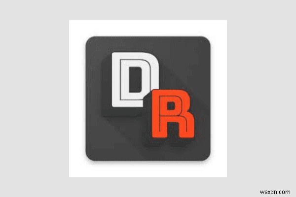 Top 15 Android Speedometer Apps: Accurate GPS, Tracking & More