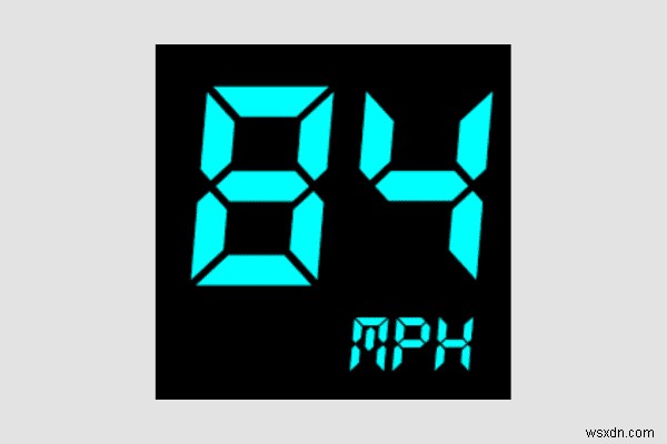 Top 15 Android Speedometer Apps: Accurate GPS, Tracking & More