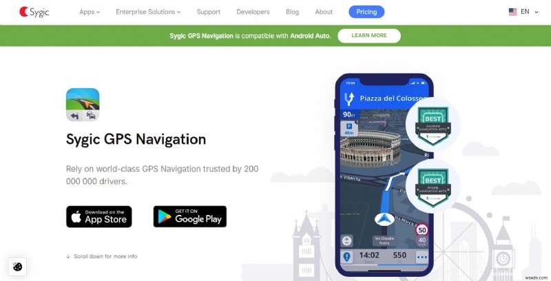Top 15 Android Speedometer Apps: Accurate GPS, Tracking & More