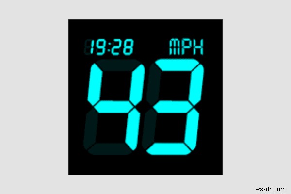Top 15 Android Speedometer Apps: Accurate GPS, Tracking & More