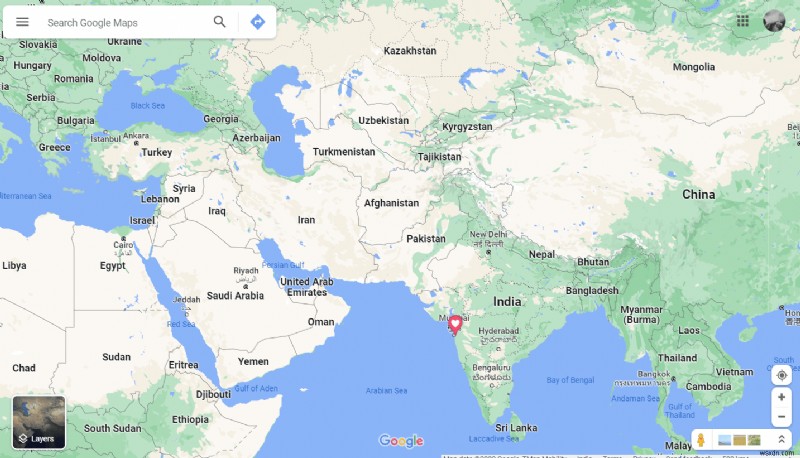 Top 15 Android Speedometer Apps: Accurate GPS, Tracking & More