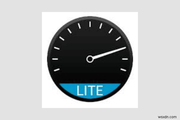 Top 15 Android Speedometer Apps: Accurate GPS, Tracking & More