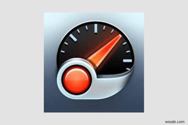 Top 15 Android Speedometer Apps: Accurate GPS, Tracking & More