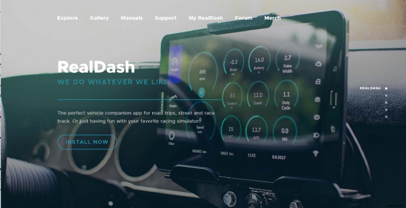 Top 15 Android Speedometer Apps: Accurate GPS, Tracking & More