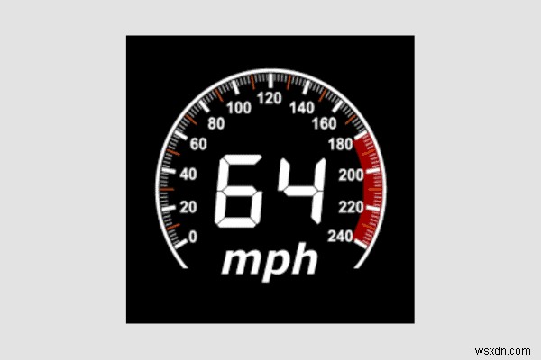 Top 15 Android Speedometer Apps: Accurate GPS, Tracking & More