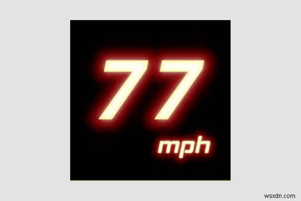 Top 15 Android Speedometer Apps: Accurate GPS, Tracking & More