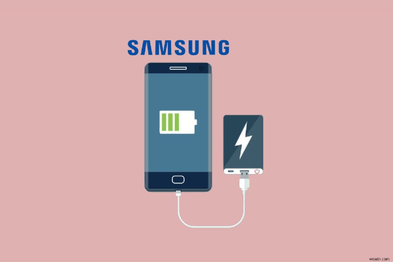 12 Proven Samsung Charging Tips to Maximize Battery Life