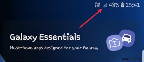 12 Proven Samsung Charging Tips to Maximize Battery Life