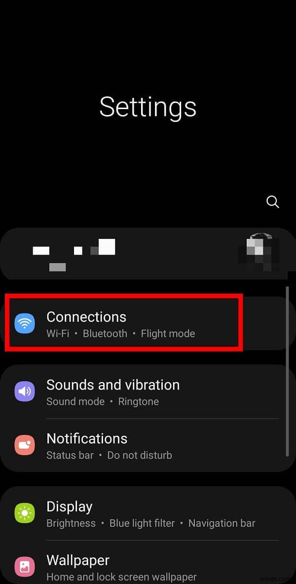 12 Proven Samsung Charging Tips to Maximize Battery Life