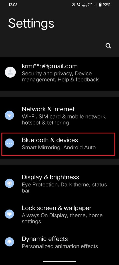 12 Proven Samsung Charging Tips to Maximize Battery Life