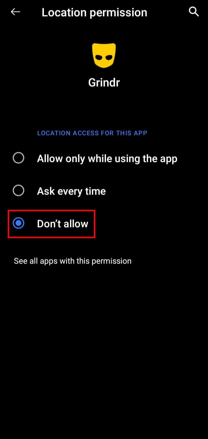 12 Proven Samsung Charging Tips to Maximize Battery Life
