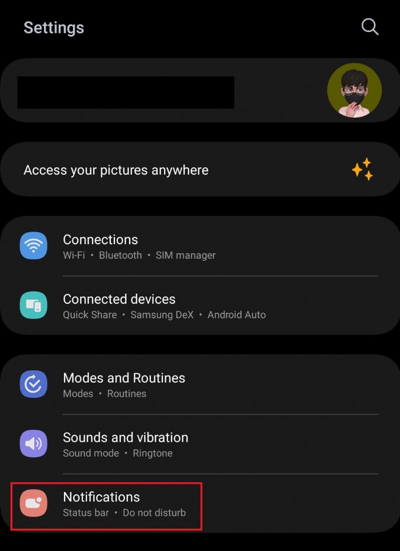 12 Proven Samsung Charging Tips to Maximize Battery Life
