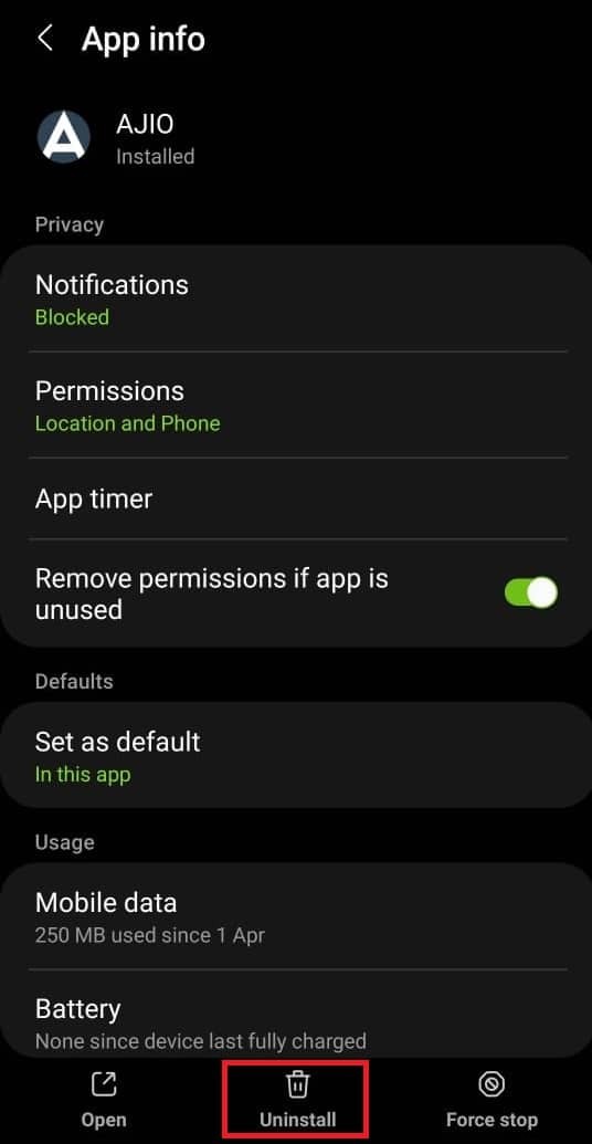 12 Proven Samsung Charging Tips to Maximize Battery Life