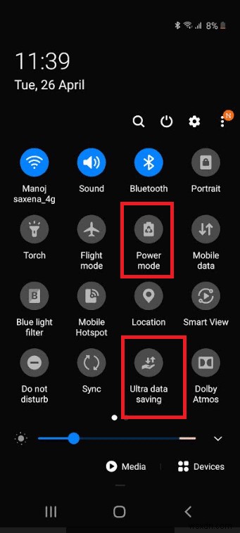 12 Proven Samsung Charging Tips to Maximize Battery Life