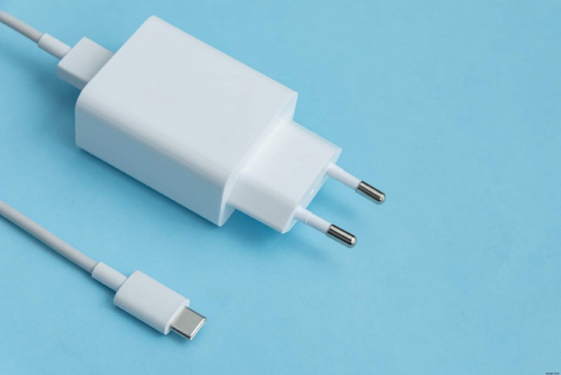 12 Proven Samsung Charging Tips to Maximize Battery Life