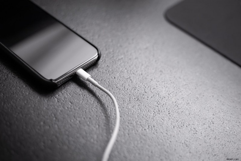 12 Proven Samsung Charging Tips to Maximize Battery Life