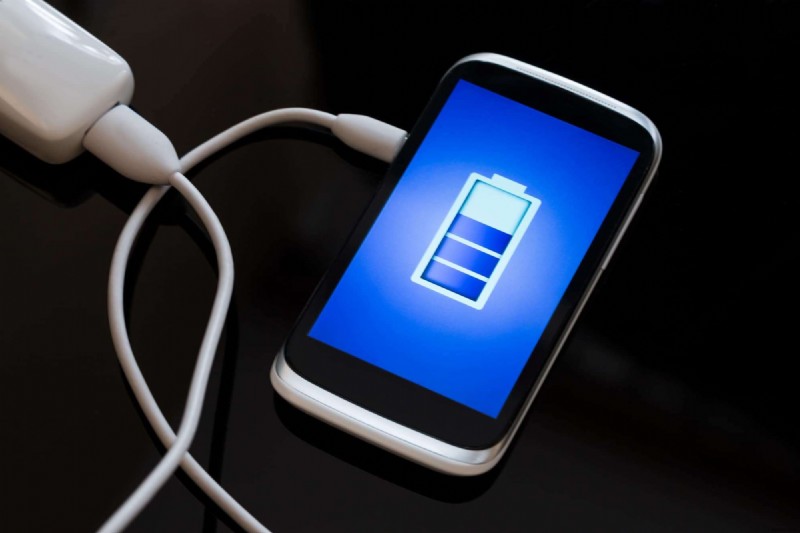 12 Proven Samsung Charging Tips to Maximize Battery Life