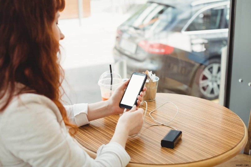 12 Proven Samsung Charging Tips to Maximize Battery Life