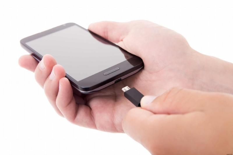 12 Proven Samsung Charging Tips to Maximize Battery Life