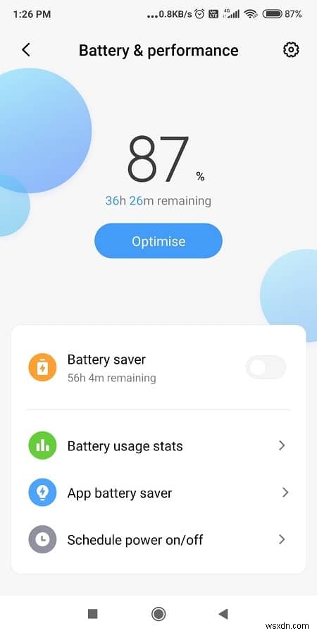 12 Proven Samsung Charging Tips to Maximize Battery Life