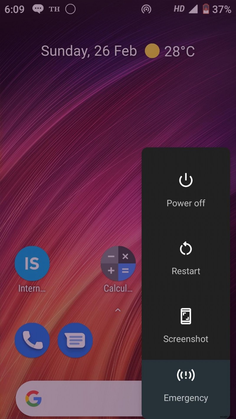 How to Quickly Resolve Disney+ Error Code 39 on Android – 7 Proven Fixes
