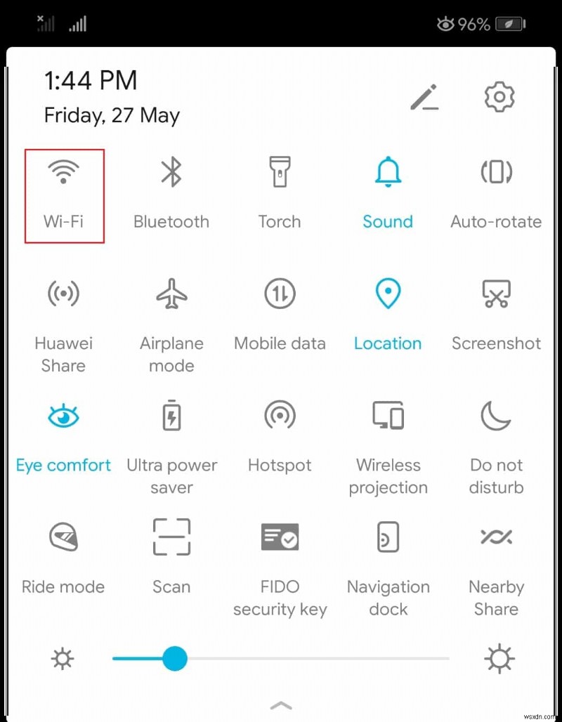 How to Quickly Resolve Disney+ Error Code 39 on Android – 7 Proven Fixes