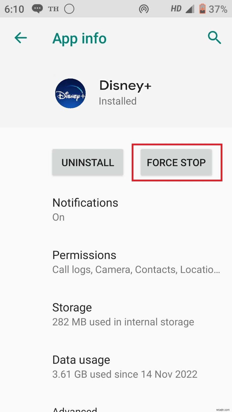 How to Quickly Resolve Disney+ Error Code 39 on Android – 7 Proven Fixes