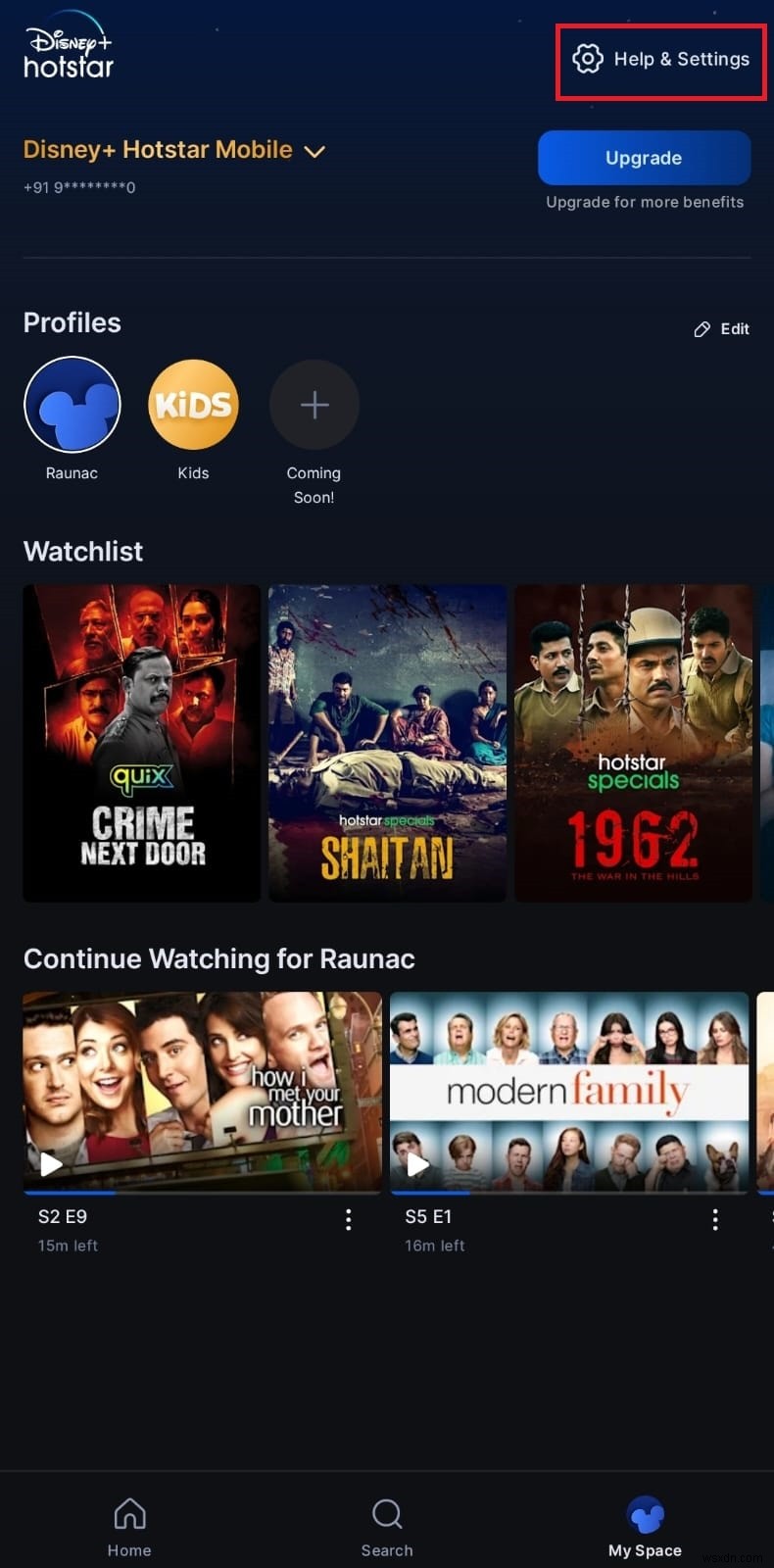 How to Quickly Resolve Disney+ Error Code 39 on Android – 7 Proven Fixes