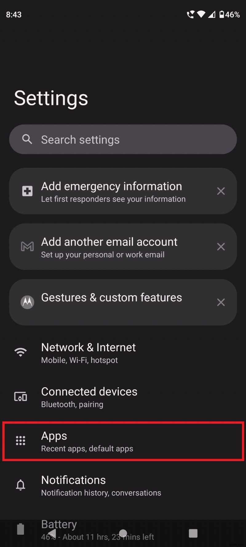 How to Quickly Resolve Disney+ Error Code 39 on Android – 7 Proven Fixes