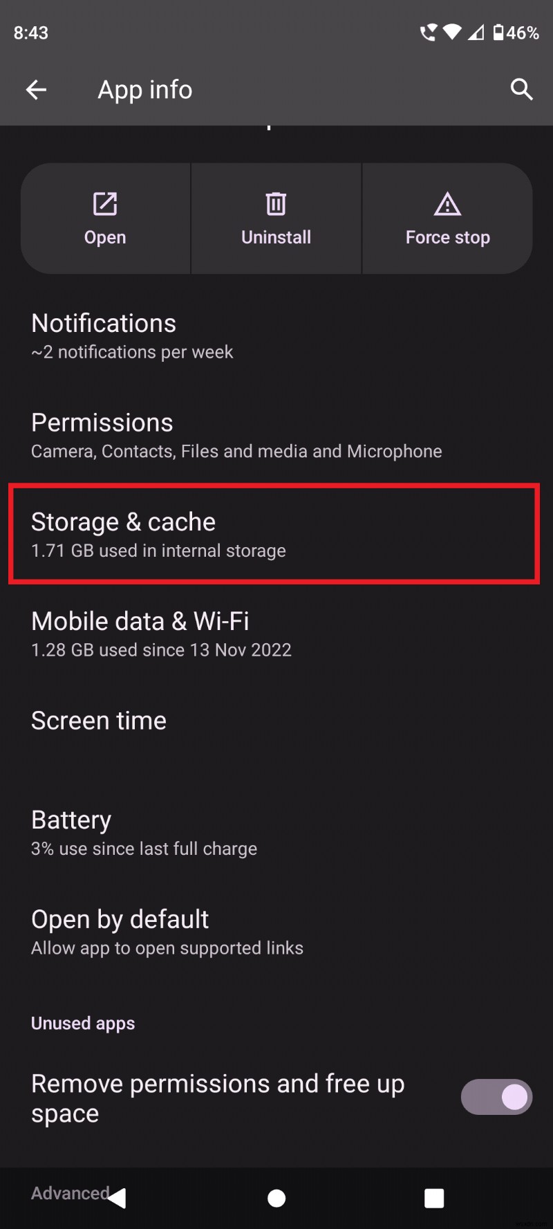 How to Quickly Resolve Disney+ Error Code 39 on Android – 7 Proven Fixes